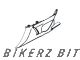 BS7-F8358-00-P9