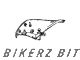 BS7-F835V-00-P9