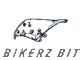 BS7-F835V-00-P6