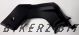 BS7-F836N-00