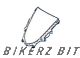 BS7-F8381-00