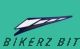 BS7-F8391-00