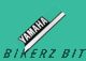 BS7-F8391-10