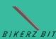 BS7-F8394-20