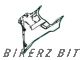 BS7-F8395-00-P6