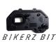 BS7-H3572-00