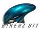 BS7-XF151-00-P8