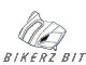 BS7-XF17D-10-P4