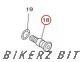BS8-F7261-00