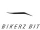 BSS-F173F-30