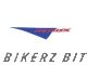 BWR-F17A7-00