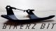 BX9-F474A-00-P6