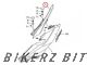 BX9-F474A-00-PB