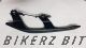 BX9-F474A-00-PE