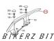 BX9-F474W-00-PG