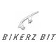 BX9-F474W-00-PK