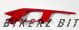BX9-F474W-00-PE
