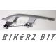 BX9-F474W-00-PF