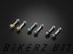 Stainless Bolts For Brake & Clutch Lever - C0403