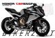 Complete 3M™ Honda CBR650F Decal Sticker Kit
