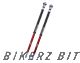CO208-735TRC-02