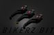 Premium Adjustable Front Brake Lever