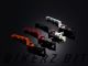 Folding Adjustable Front Brake Lever