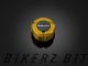 Rear Brake Fluid Tank Cap - Light Gold