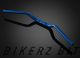Fat Bar 28.6 mm - Blue