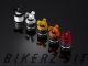 Front Shock Up Adjusters