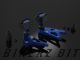 Fairing Guard Set-H0335