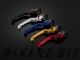 Premium Folding Adjustable Front Brake Lever