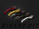 Premium Adjustable Front Brake Lever