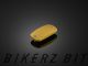 Front Brake Reservoir Cover - Light Gold