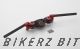 Adjustable Handle Bar Set - Red