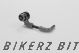Adjustable Hand Guard - Gray