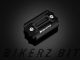 Front Brake Reservoir Cover