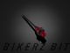 Oil Filler Plug with Leveling Rod - Red