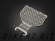Stainless Radiator Guard (1.2 mm)