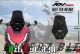 ADV350 Windshield - HERO 1