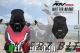 ADV350 Windshield - HERO 2