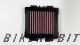 CRF300L/LR Hurricane Air Filter (Cotton)