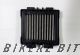 CRF300L Hurricane Air Filter (Stainless Steel)