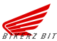 TANK ASSY. FUEL (WL) *TY 17500-MKY-DL0ZA