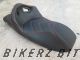 Honda PCX 125 / 150 custom seat