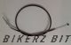 Honda CRF Extended Clutch Cable