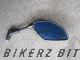 Yamaha MT-03 Rear Mirror Right
