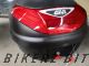 Honda CB300F GIVI BOX 30Lt.