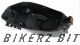 BOX,LUGGAGE 81250-K35-V01