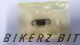 22401-KEY-900